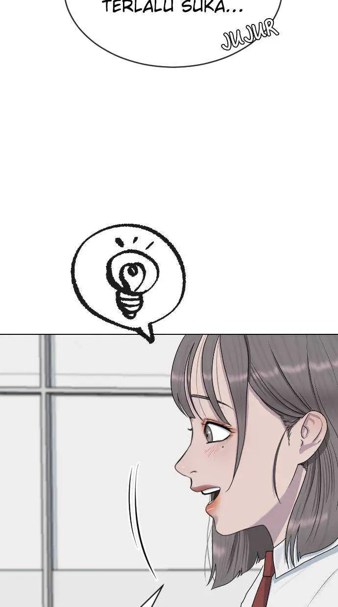 image-komik-hypnosis-school-chapter-36-75/99