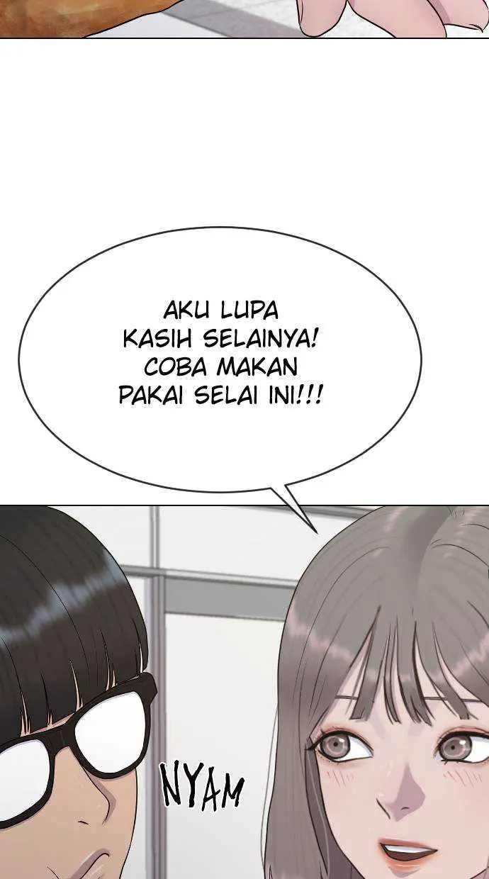 image-komik-hypnosis-school-chapter-36-77/99