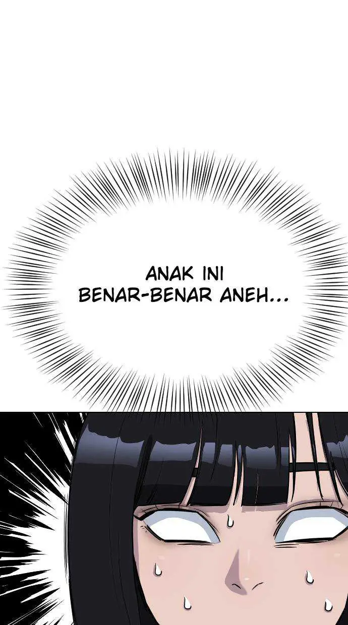 image-komik-hypnosis-school-chapter-36-87/99