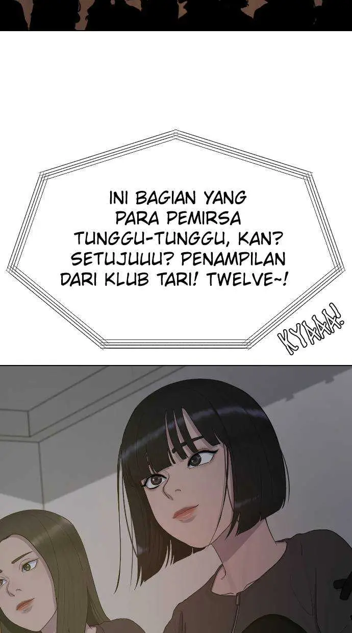 image-komik-hypnosis-school-chapter-37-7/92