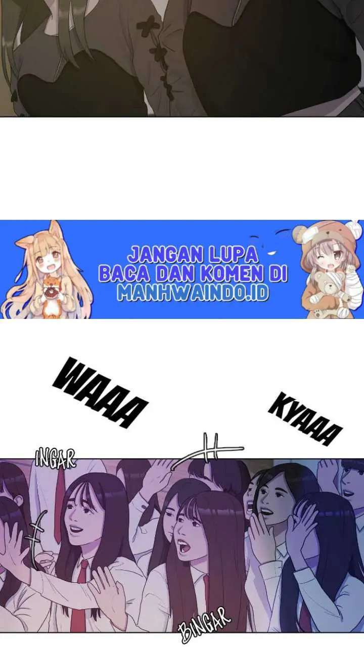 image-komik-hypnosis-school-chapter-37-8/92