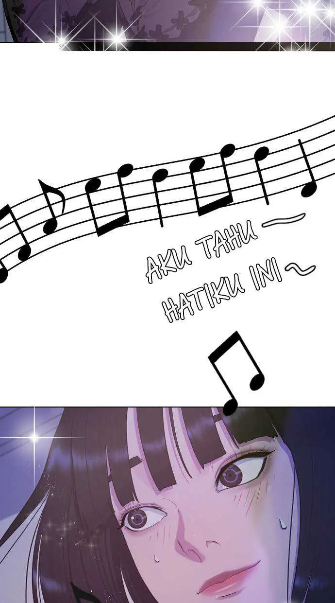 image-komik-hypnosis-school-chapter-37-10/92