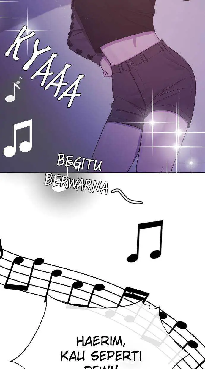 image-komik-hypnosis-school-chapter-37-12/92