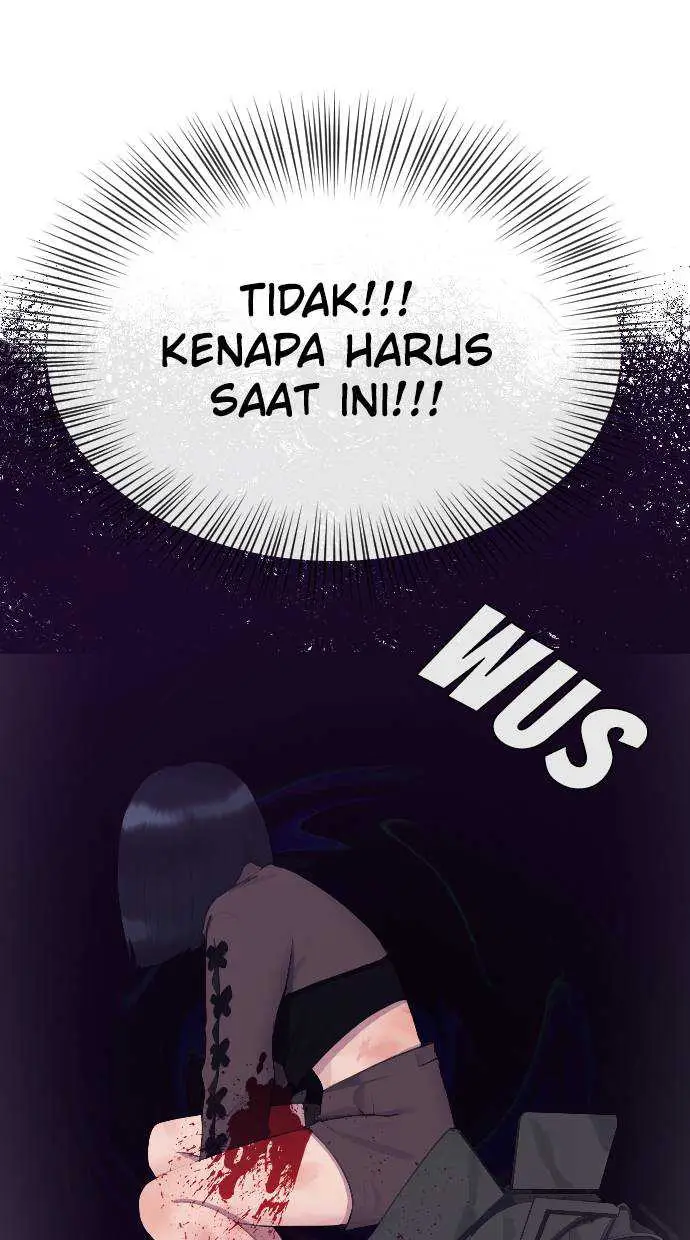 image-komik-hypnosis-school-chapter-37-21/92