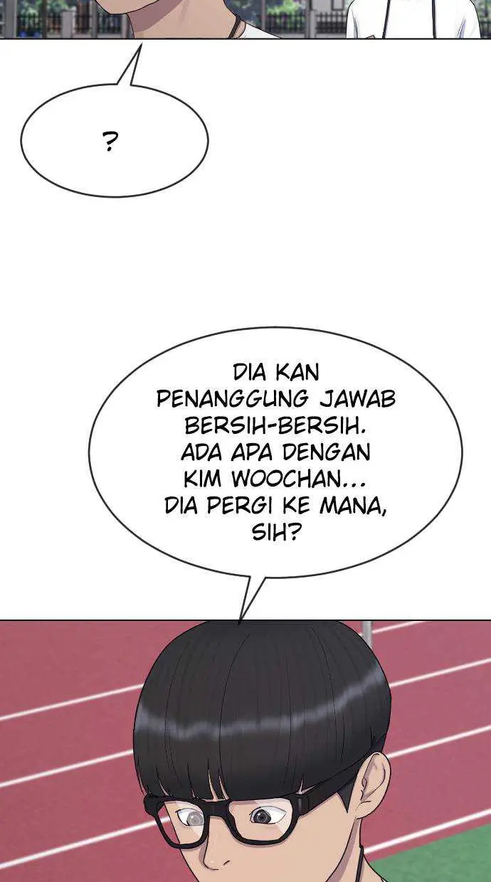 image-komik-hypnosis-school-chapter-37-73/92