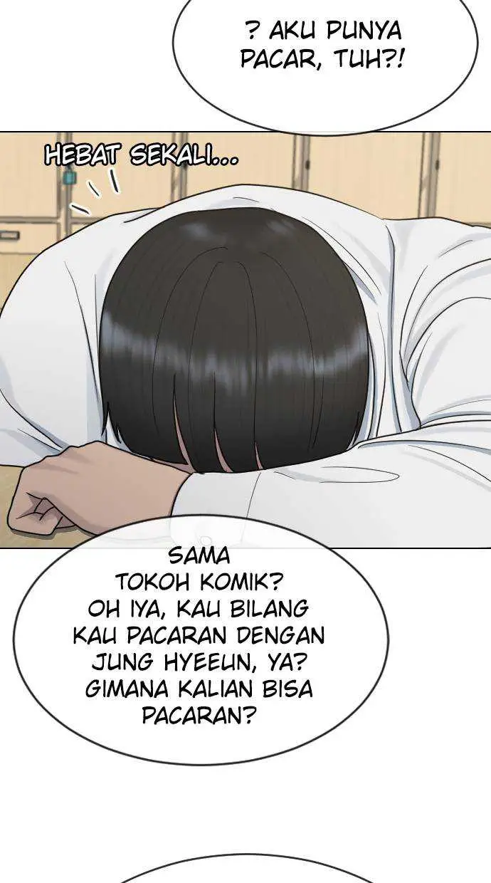 image-komik-hypnosis-school-chapter-38-2/81