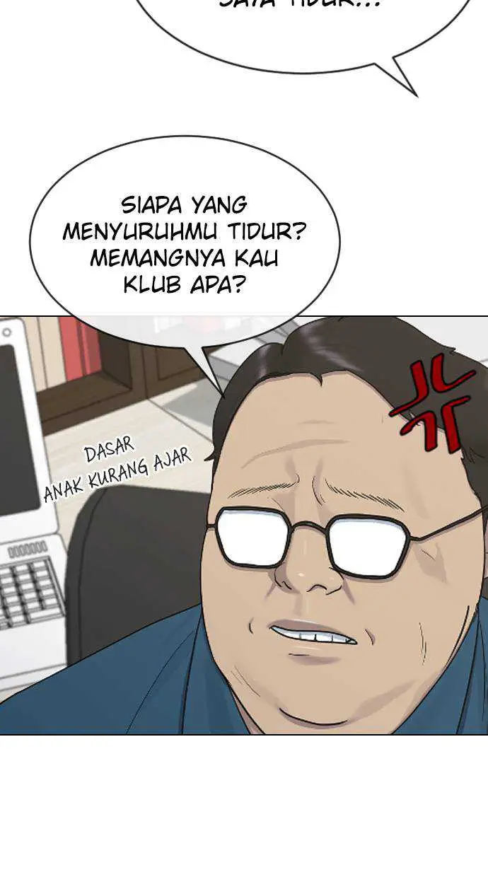 image-komik-hypnosis-school-chapter-38-6/81