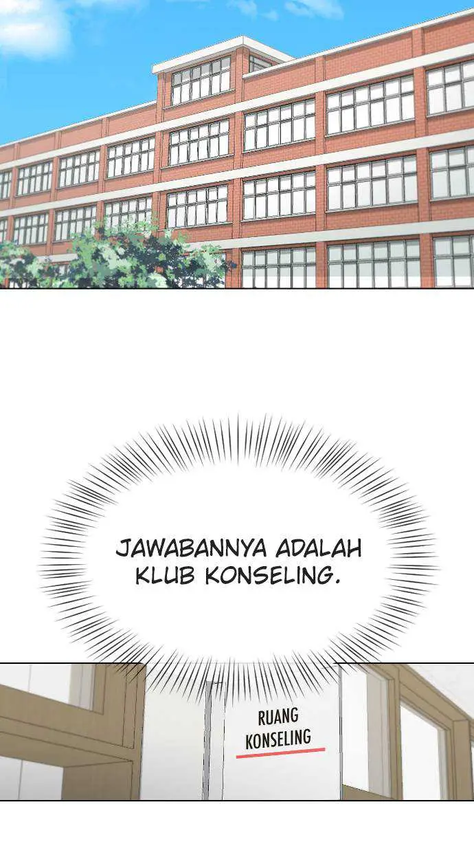 image-komik-hypnosis-school-chapter-38-14/81