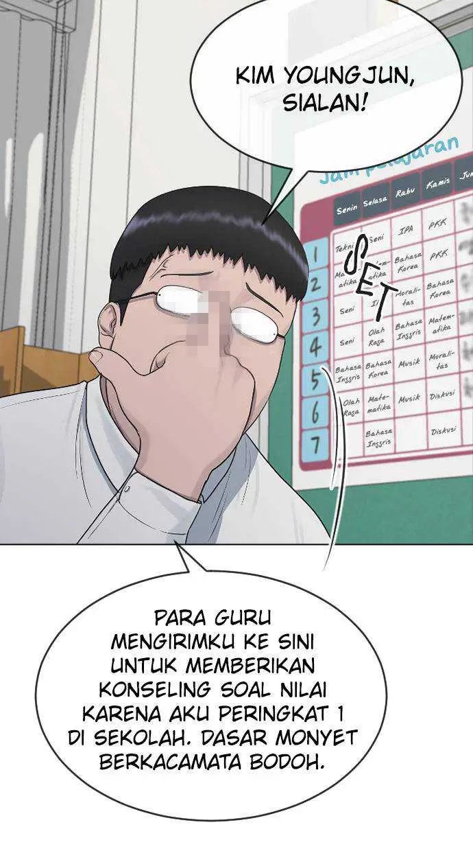 image-komik-hypnosis-school-chapter-38-28/81