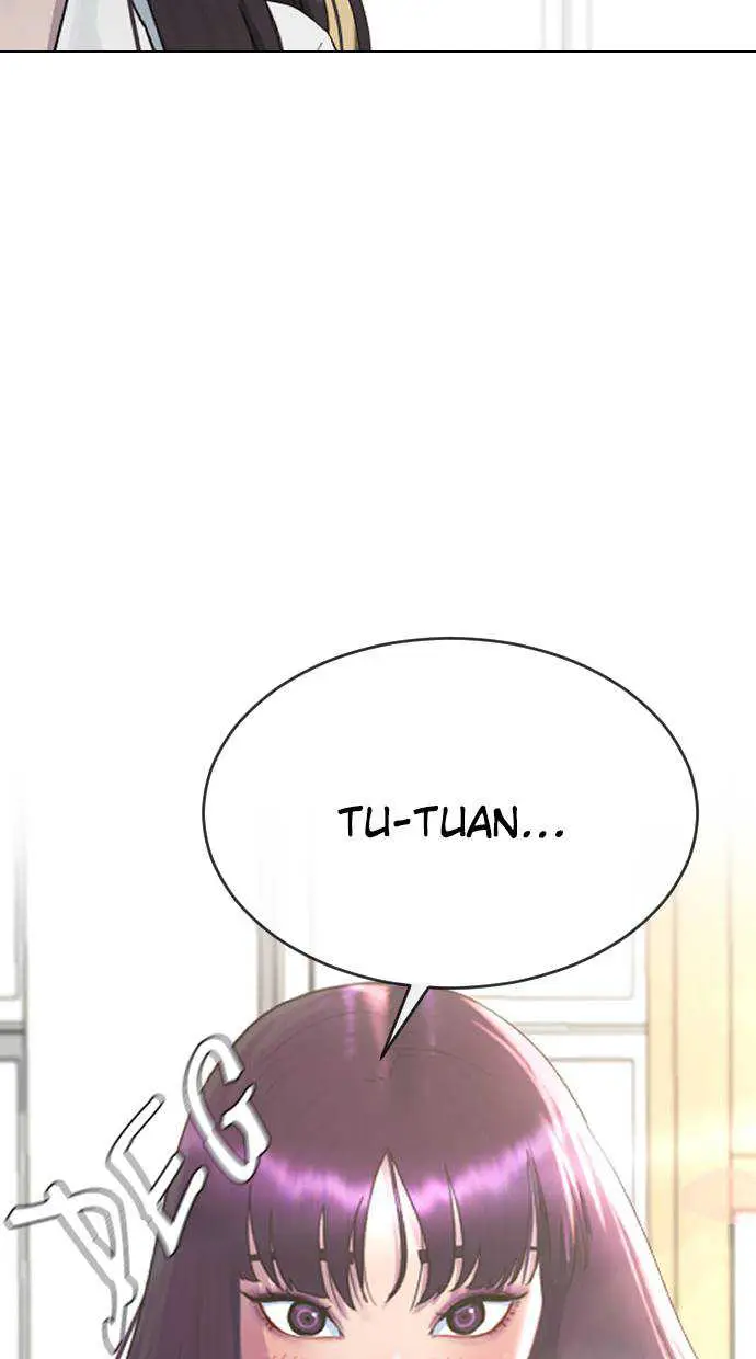 image-komik-hypnosis-school-chapter-38-30/81