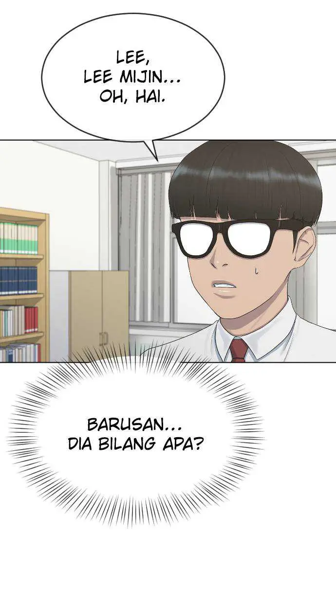 image-komik-hypnosis-school-chapter-38-32/81