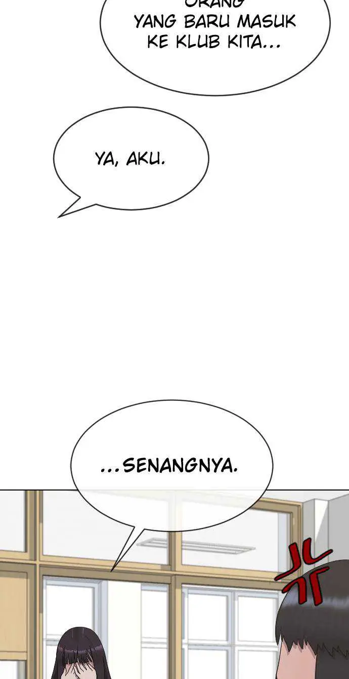 image-komik-hypnosis-school-chapter-38-34/81