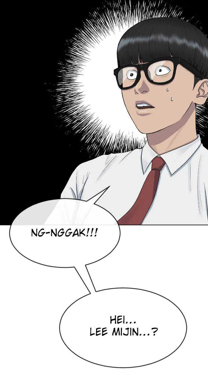image-komik-hypnosis-school-chapter-38-38/81