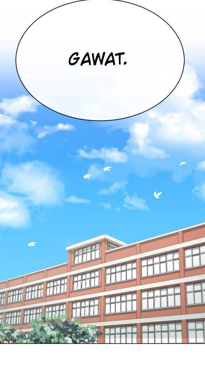 image-komik-hypnosis-school-chapter-38-43/81