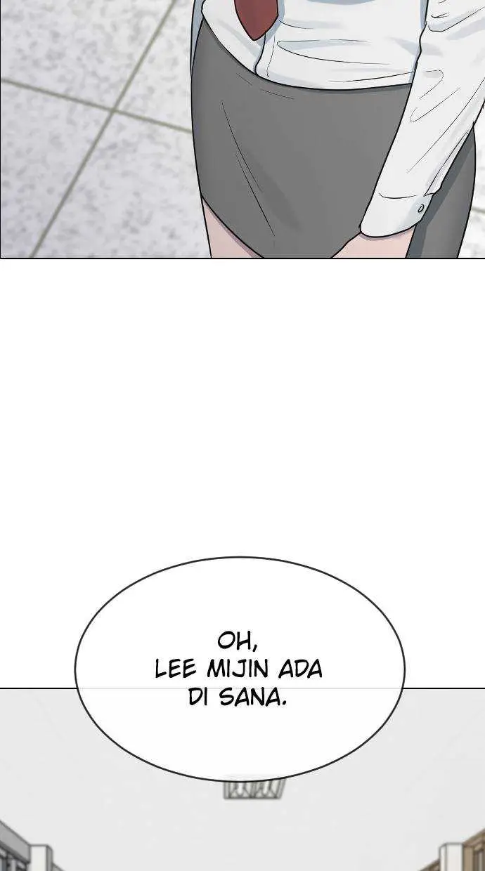 image-komik-hypnosis-school-chapter-38-53/81
