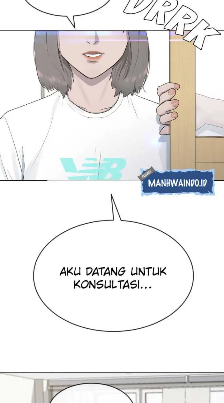 image-komik-hypnosis-school-chapter-38-71/81