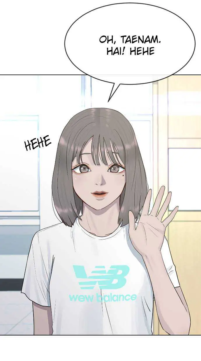 image-komik-hypnosis-school-chapter-38-73/81