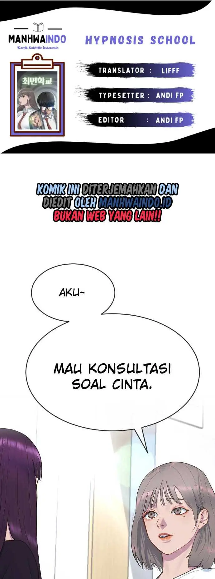 image-komik-hypnosis-school-chapter-39-0/102