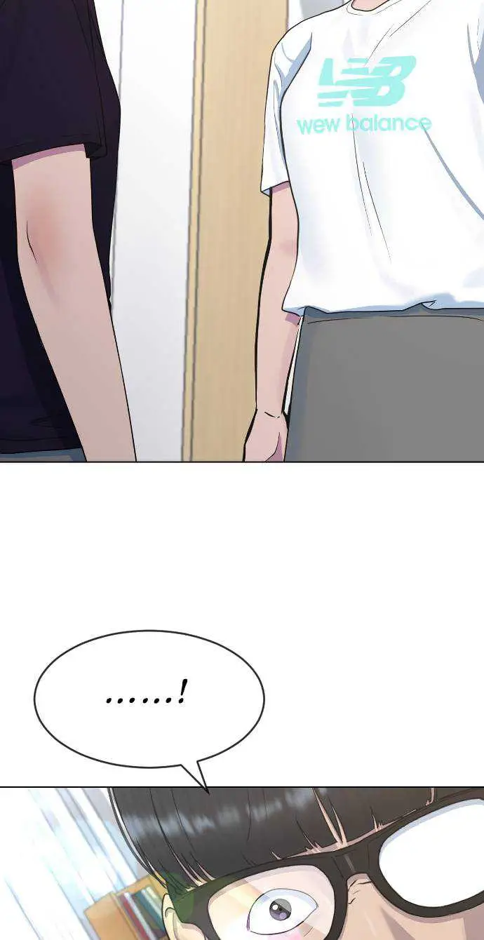 image-komik-hypnosis-school-chapter-39-1/102