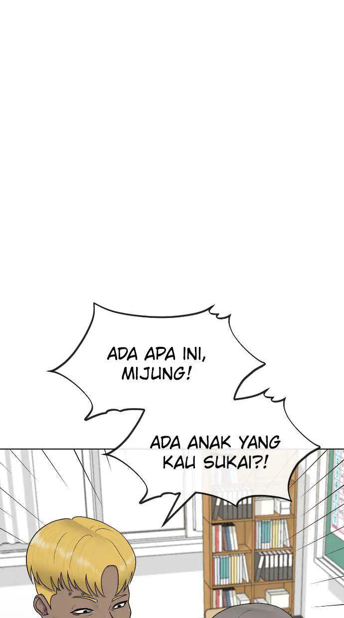 image-komik-hypnosis-school-chapter-39-3/102
