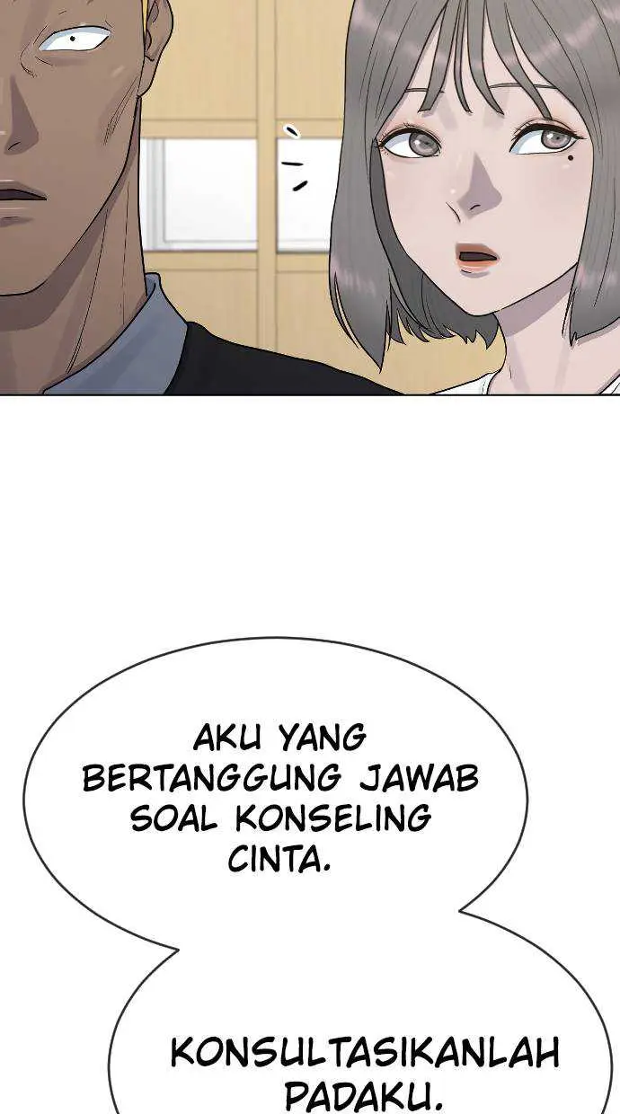 image-komik-hypnosis-school-chapter-39-5/102