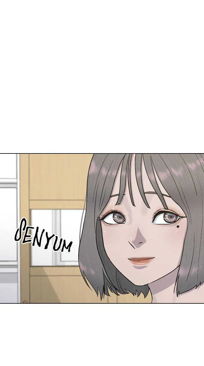 image-komik-hypnosis-school-chapter-39-7/102