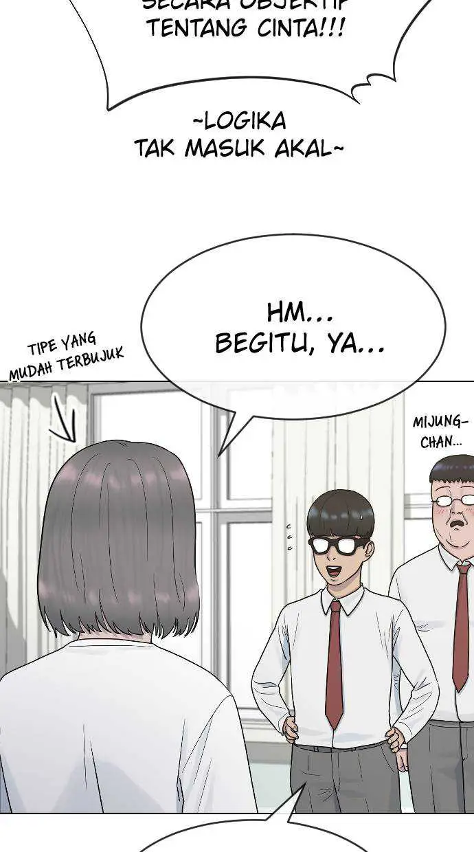 image-komik-hypnosis-school-chapter-39-12/102