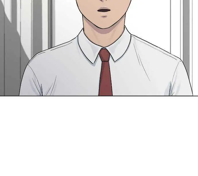 image-komik-hypnosis-school-chapter-39-15/102