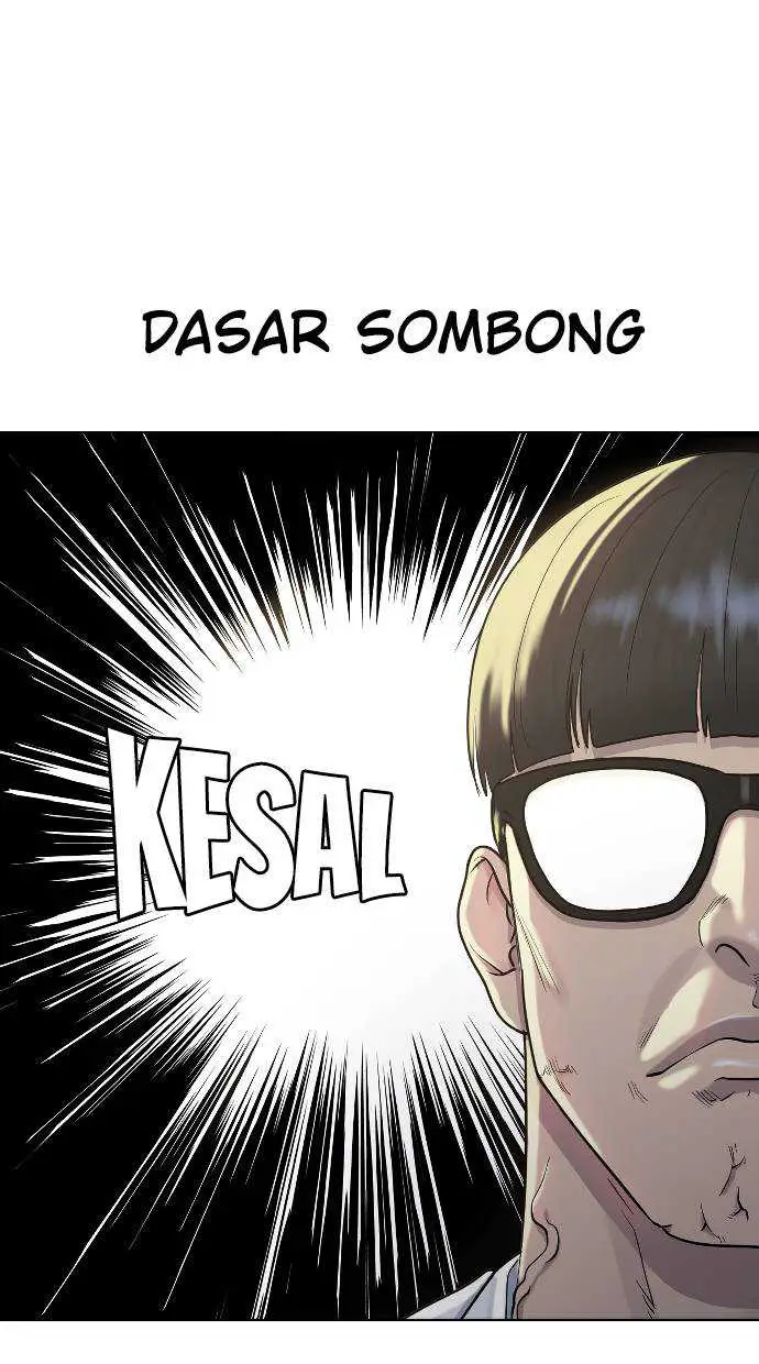 image-komik-hypnosis-school-chapter-39-16/102