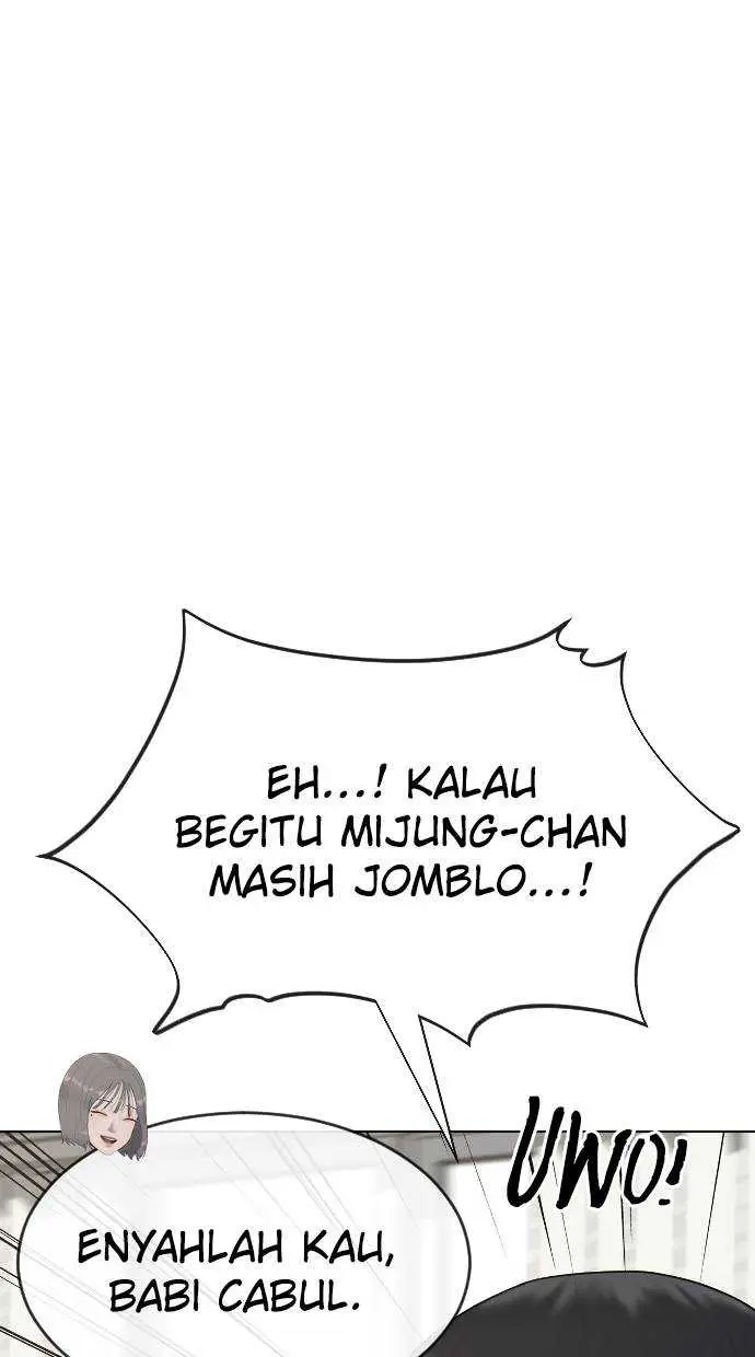 image-komik-hypnosis-school-chapter-39-17/102