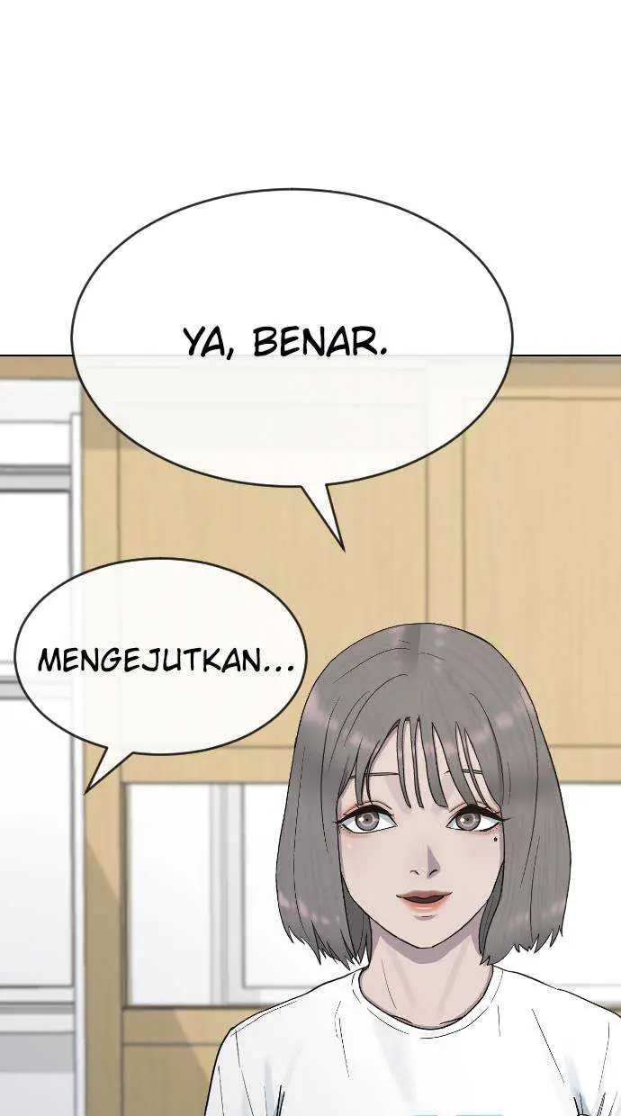 image-komik-hypnosis-school-chapter-39-20/102