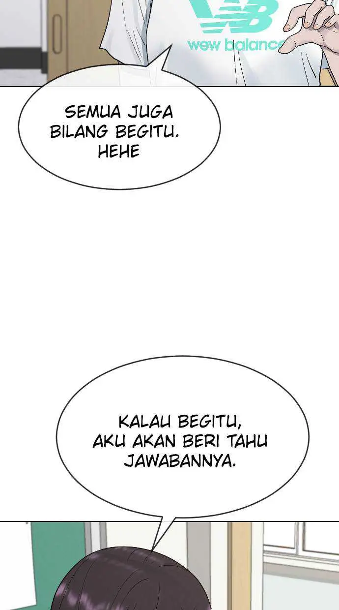 image-komik-hypnosis-school-chapter-39-21/102