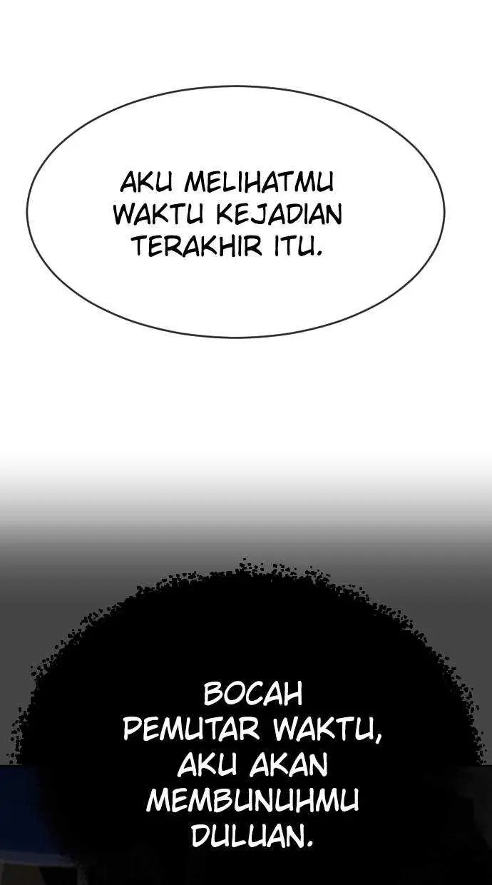 image-komik-hypnosis-school-chapter-39-23/102