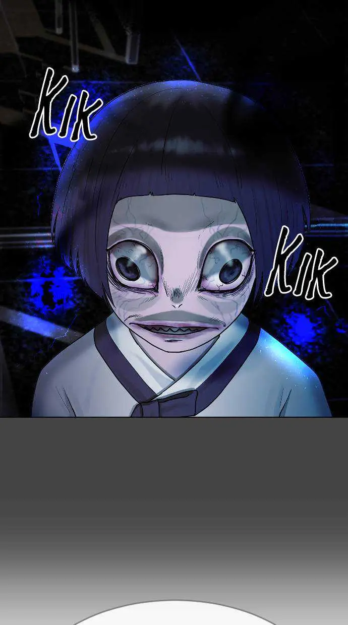 image-komik-hypnosis-school-chapter-39-24/102