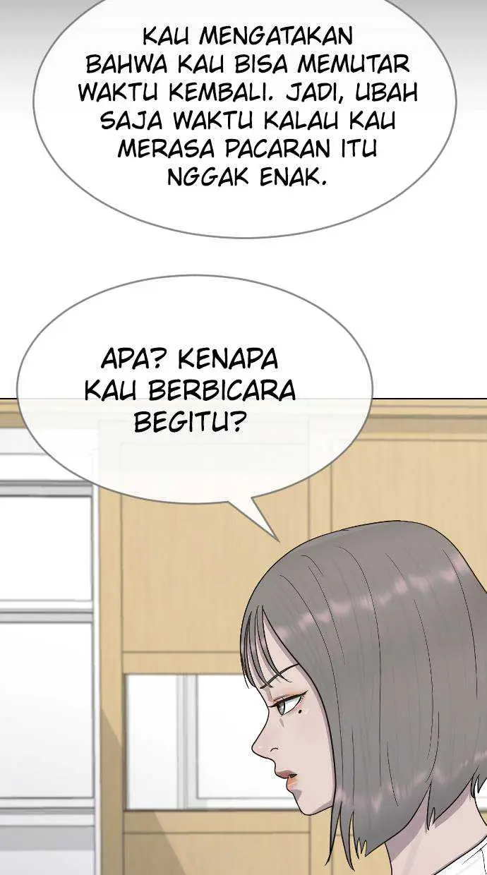 image-komik-hypnosis-school-chapter-39-25/102