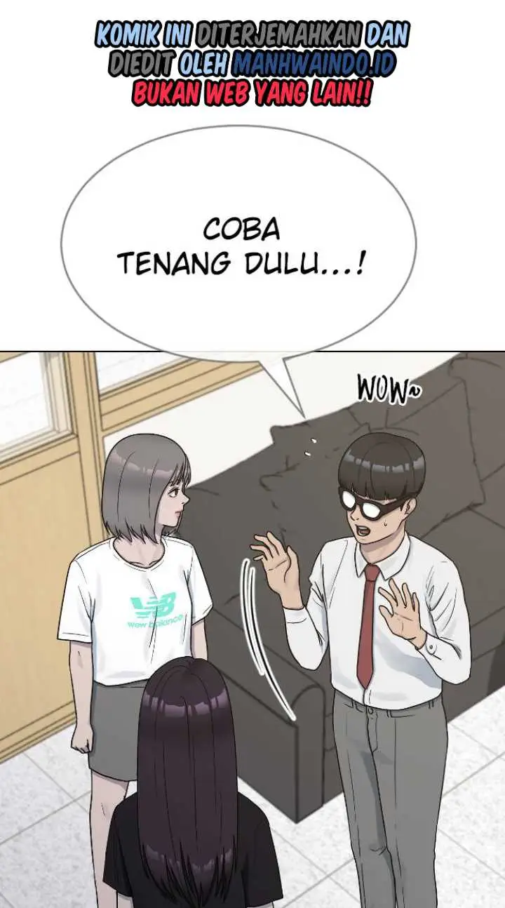 image-komik-hypnosis-school-chapter-39-29/102