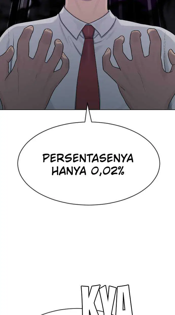 image-komik-hypnosis-school-chapter-39-35/102
