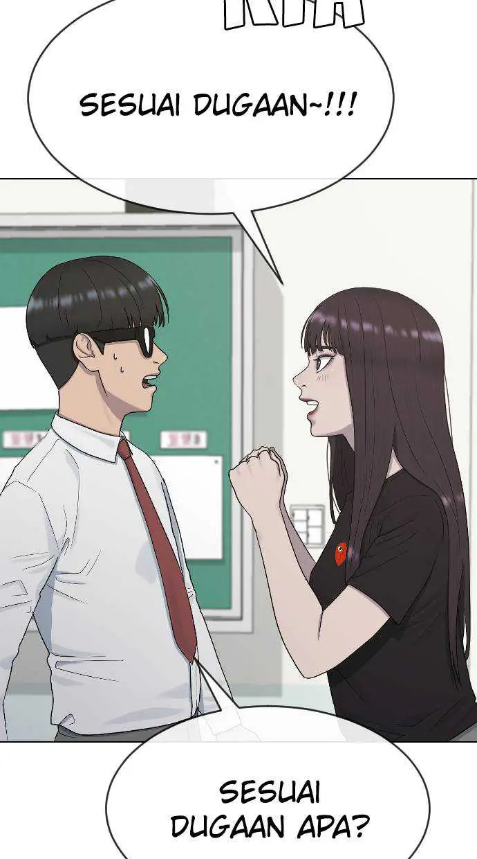 image-komik-hypnosis-school-chapter-39-36/102