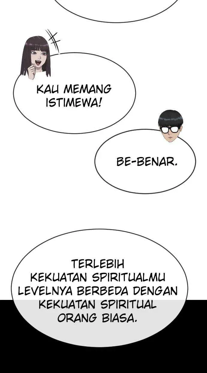image-komik-hypnosis-school-chapter-39-37/102