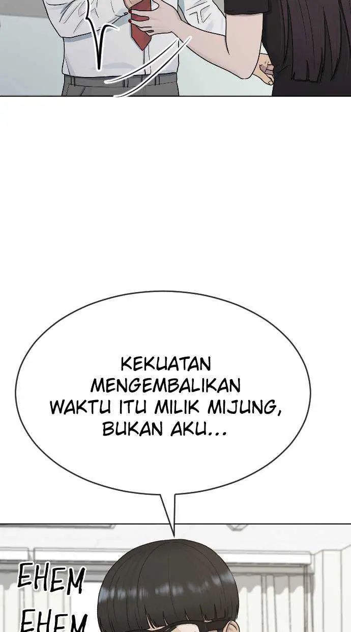 image-komik-hypnosis-school-chapter-39-41/102