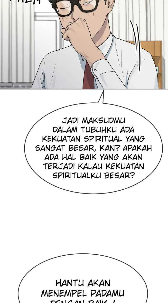 image-komik-hypnosis-school-chapter-39-42/102