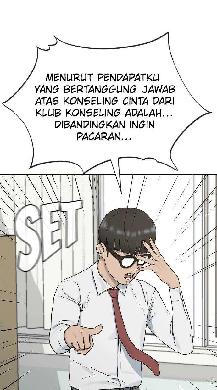 image-komik-hypnosis-school-chapter-39-47/102