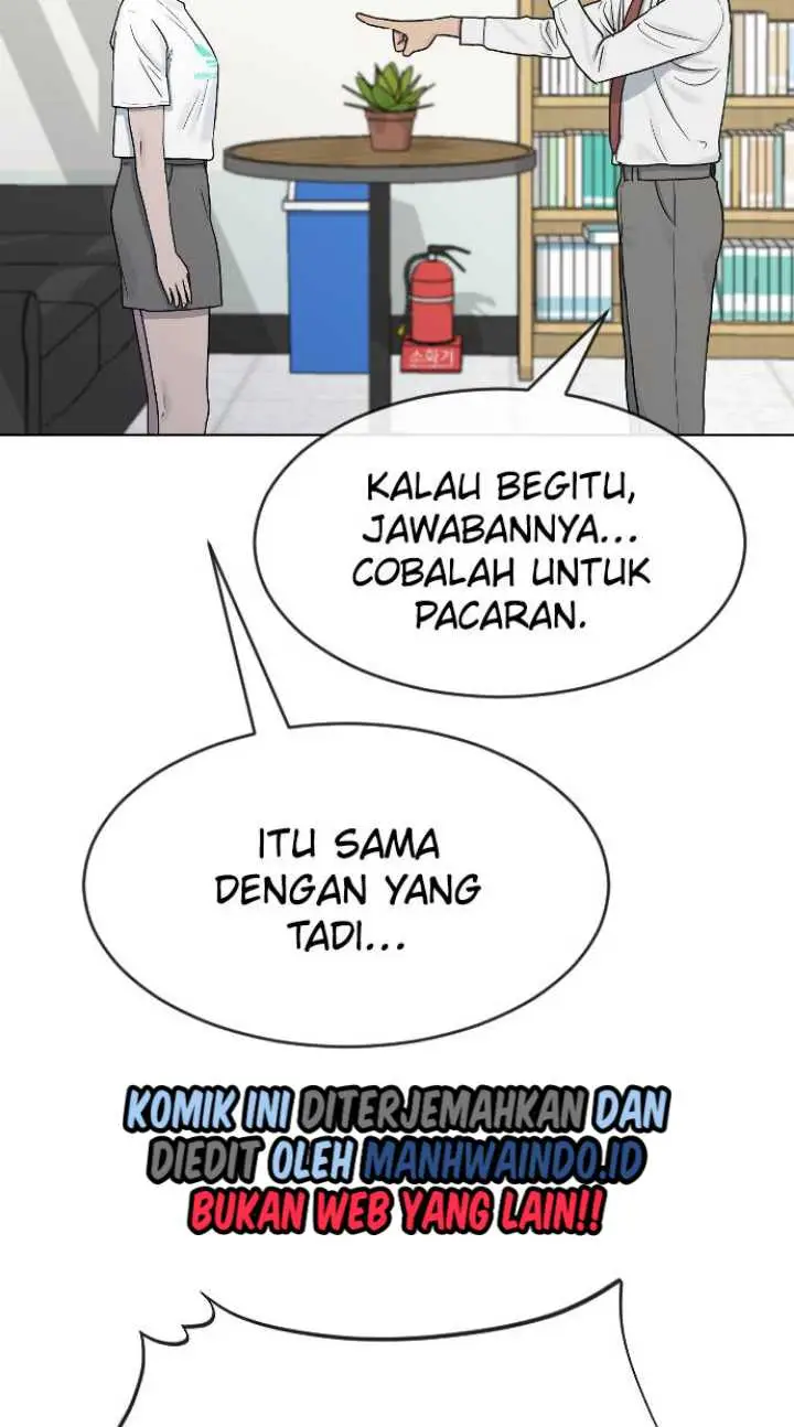 image-komik-hypnosis-school-chapter-39-49/102