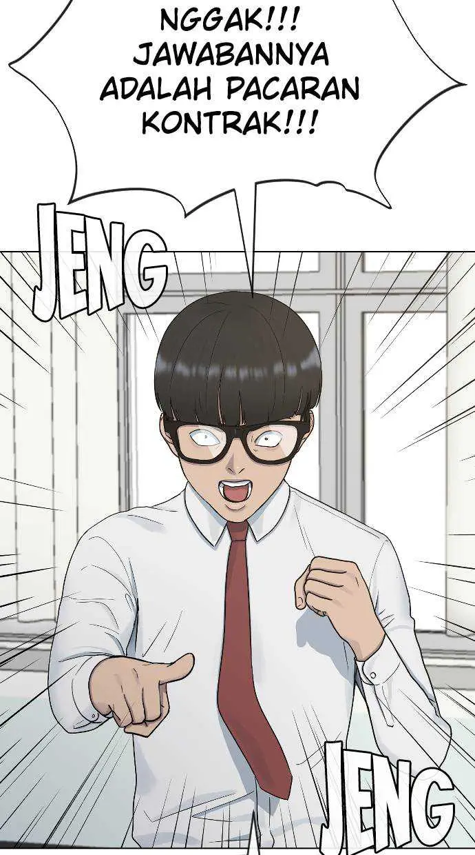 image-komik-hypnosis-school-chapter-39-50/102