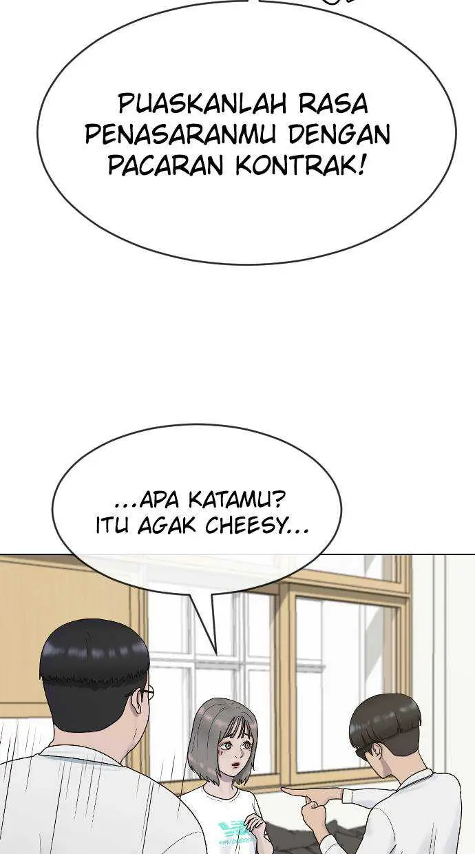 image-komik-hypnosis-school-chapter-39-51/102