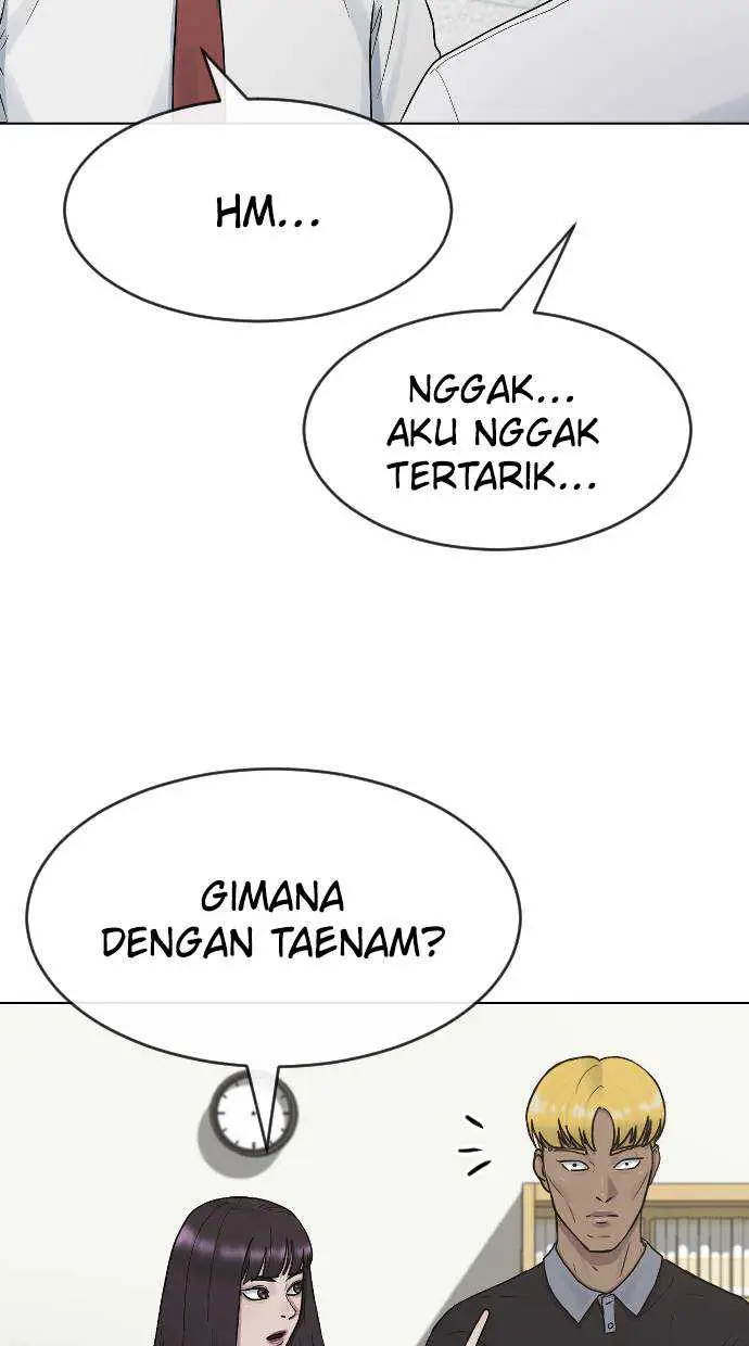 image-komik-hypnosis-school-chapter-39-54/102