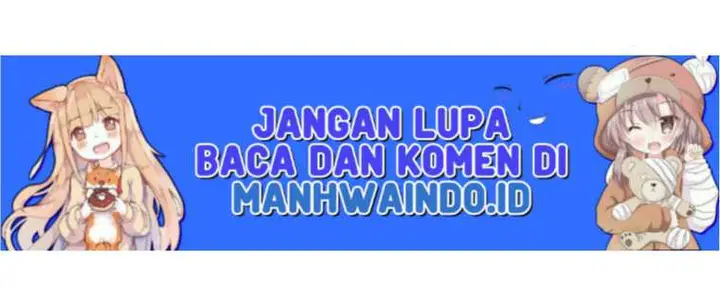 image-komik-hypnosis-school-chapter-39-57/102