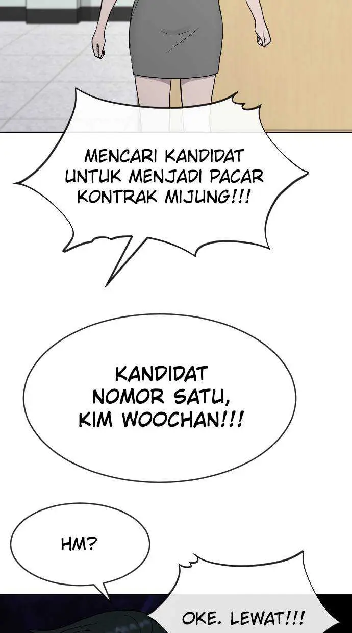 image-komik-hypnosis-school-chapter-39-59/102