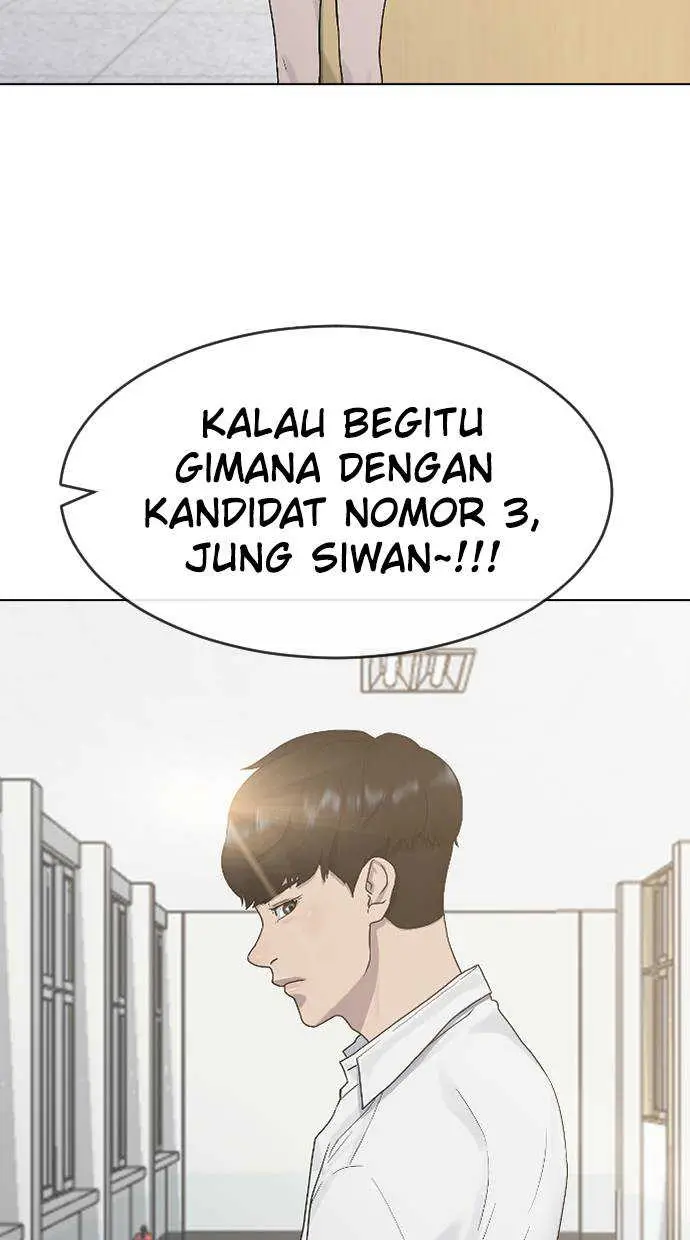 image-komik-hypnosis-school-chapter-39-63/102
