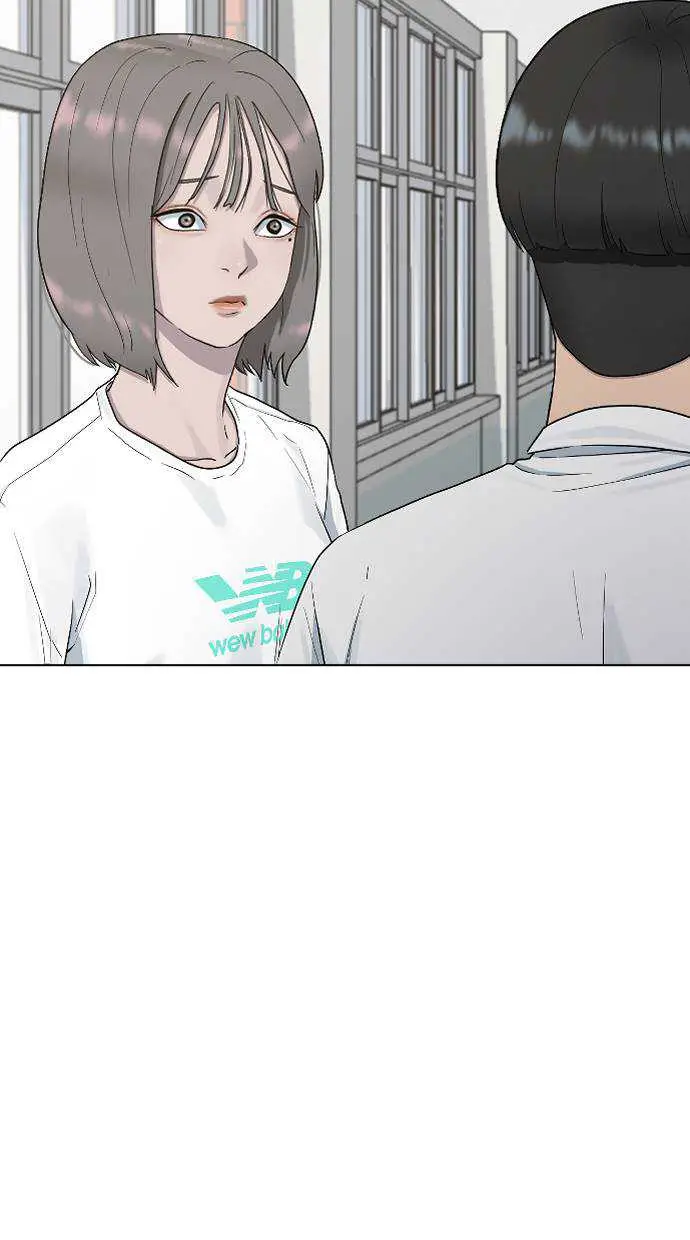 image-komik-hypnosis-school-chapter-39-66/102